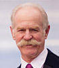 Lanny McDonald