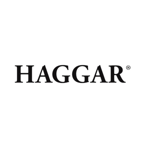 HAGGAR CANADA COMPANY