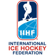 IIHF