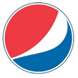 PepsiCo Canada