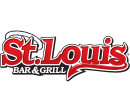 St. Louis Bar and Grill