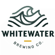 Whitewater Brewing Co.