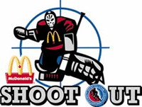 Shoot Out