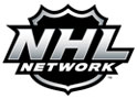 NHL Network