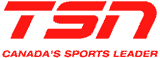 TSN ... Canada's Sports Leader